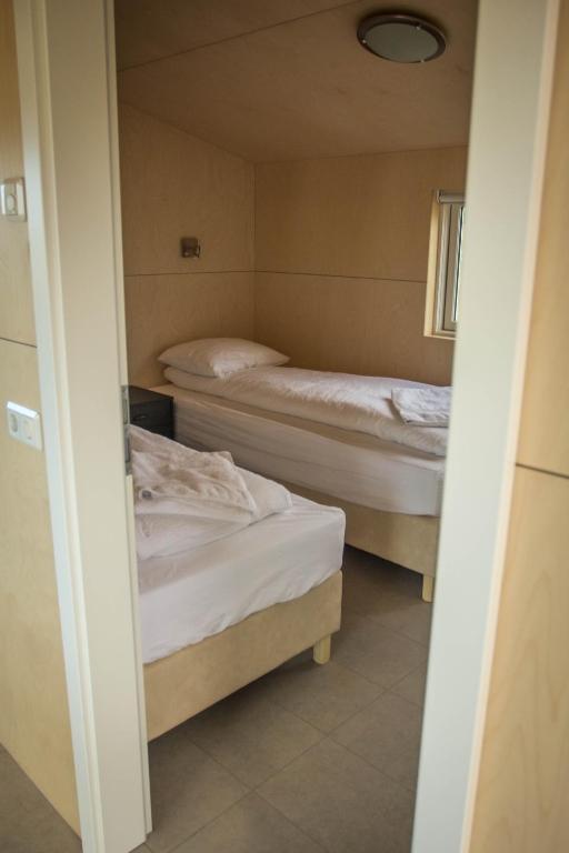 Einishus Cottages Laugar  Cameră foto
